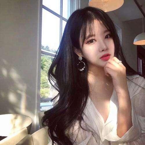 白白凈凈的像個書生(五)