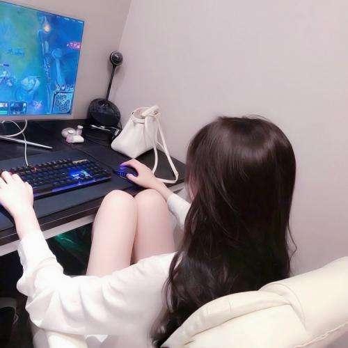 二十萬下品靈石（第二更，求紅票）