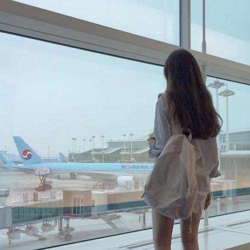 **欧美日韩在线