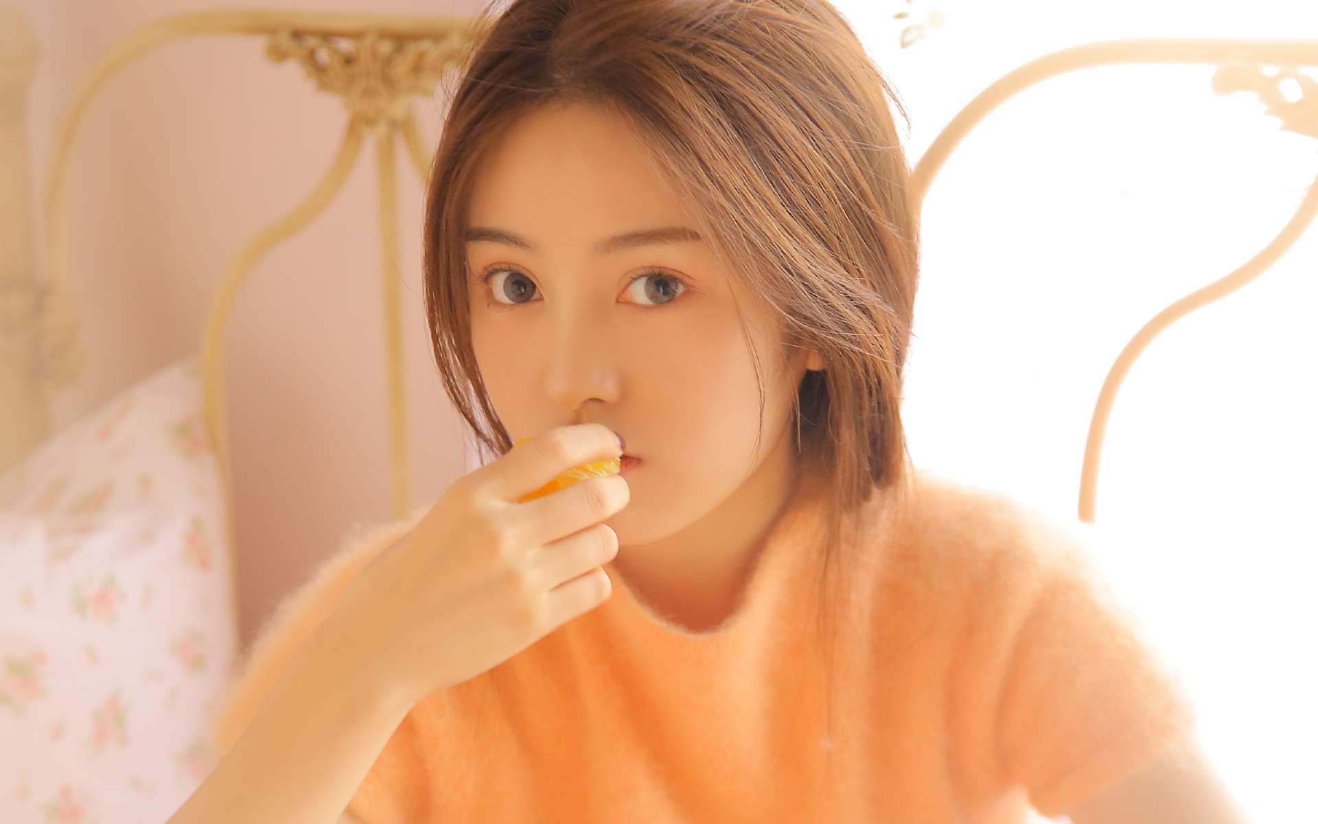 **激情毛片九色一区