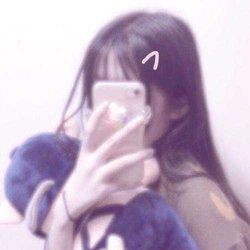 他最拿手的，是十年如一日的溫柔