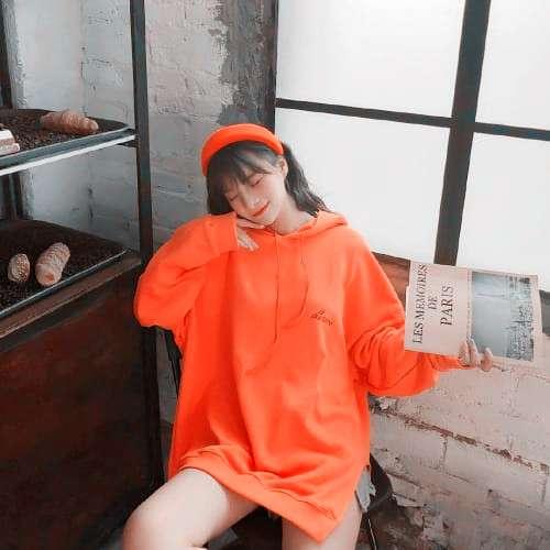 厲害的四方大陣