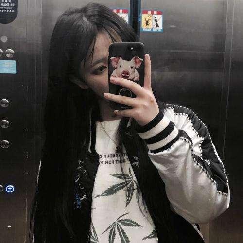 1级毛片在线观看