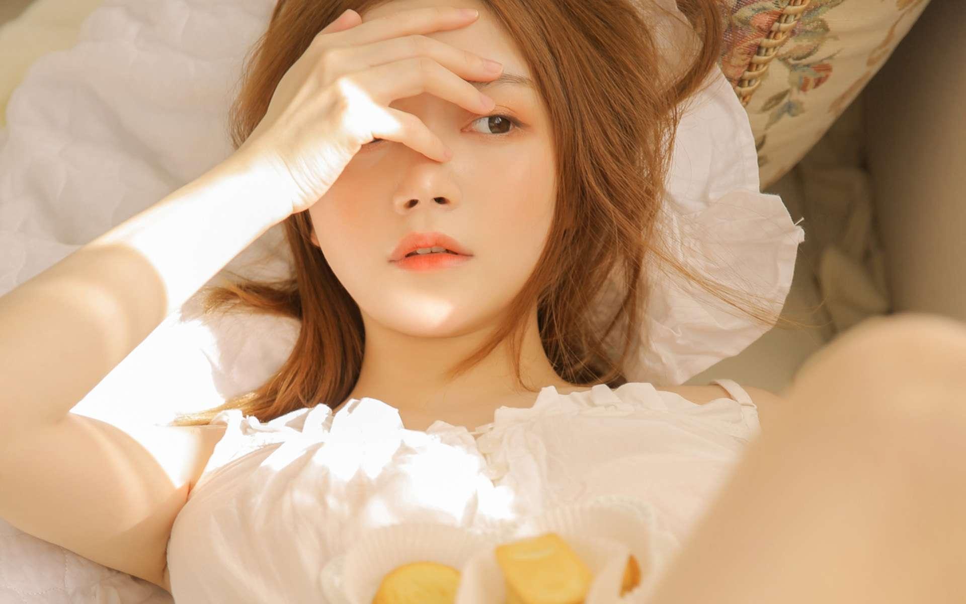 337p日本粉嫩噜噜噜