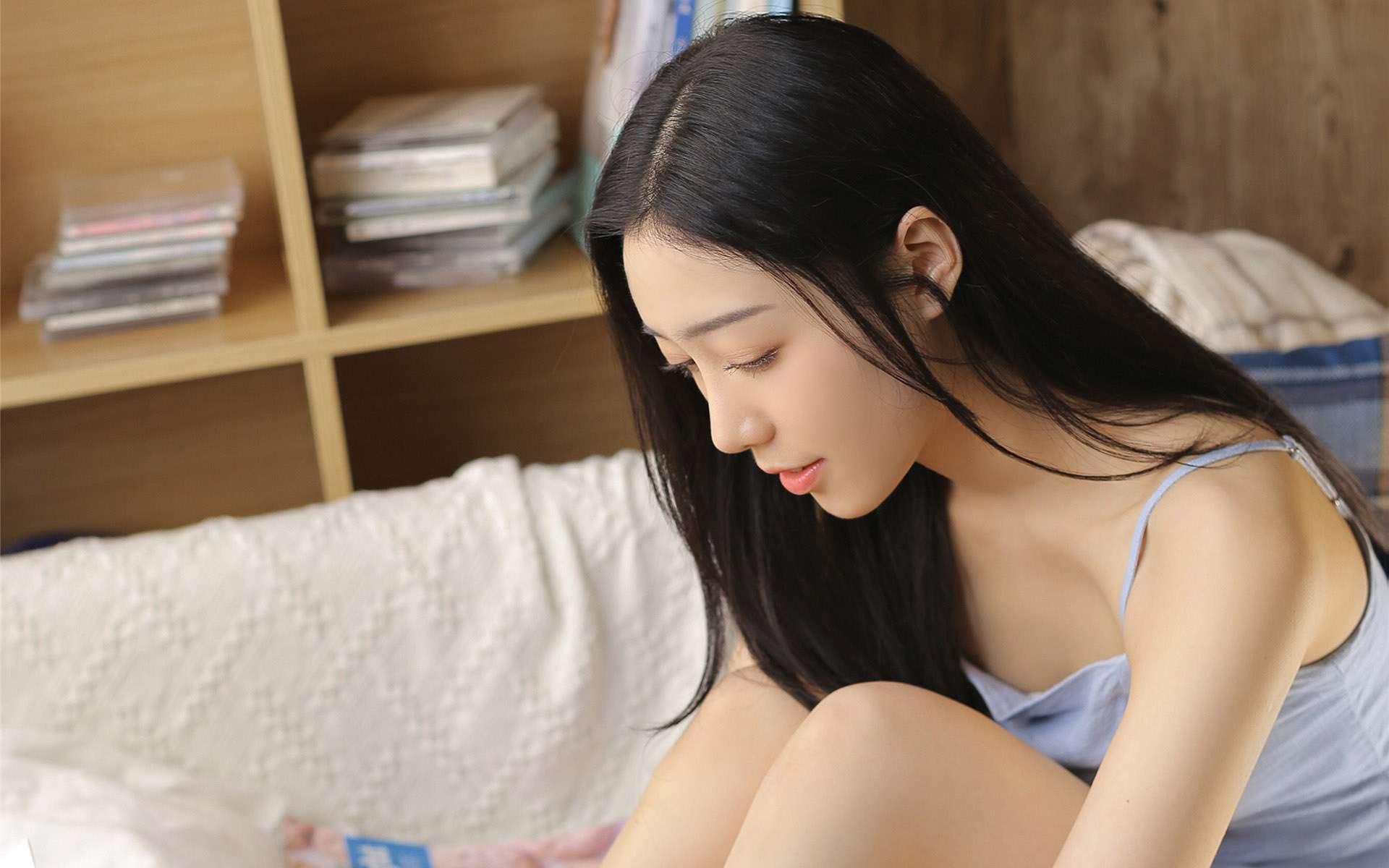 玄機(jī)很多的不平等條約