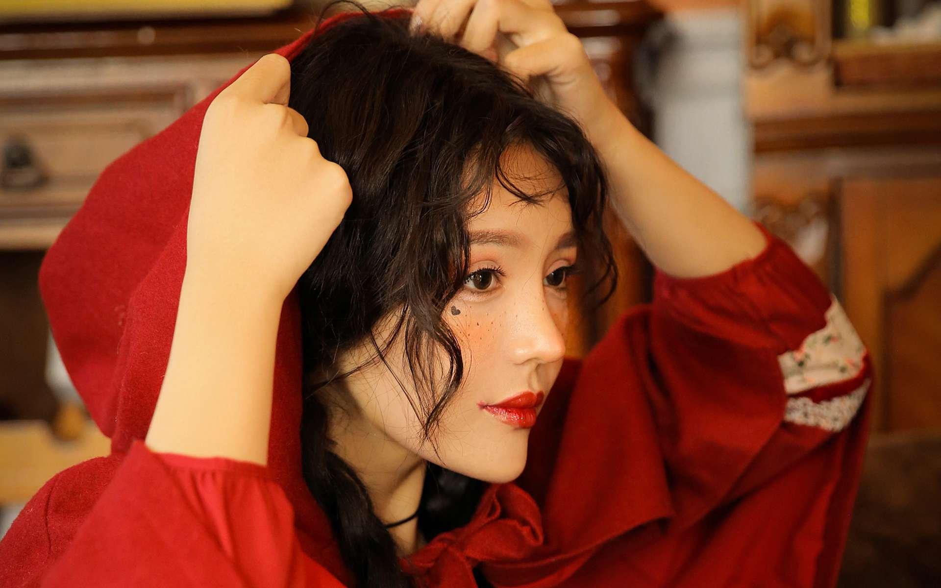 別來，我要搖人了?。ㄇ笥嗛啠?></a><div   id=