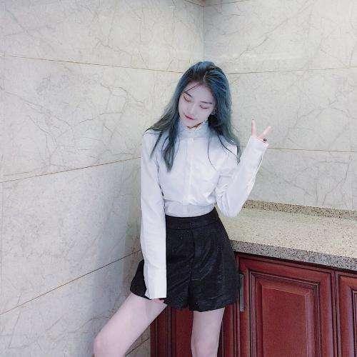 購丹(第二更，求紅票）