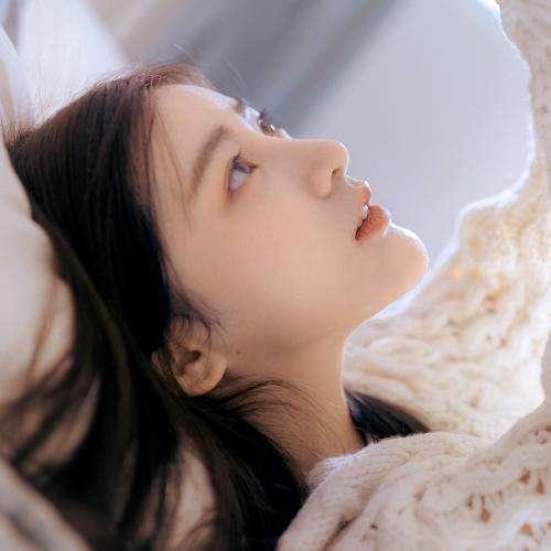 大家都回來了(六)