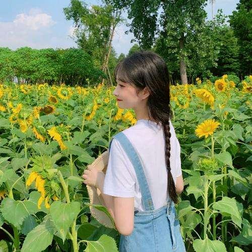 用同樣的方式懲罰