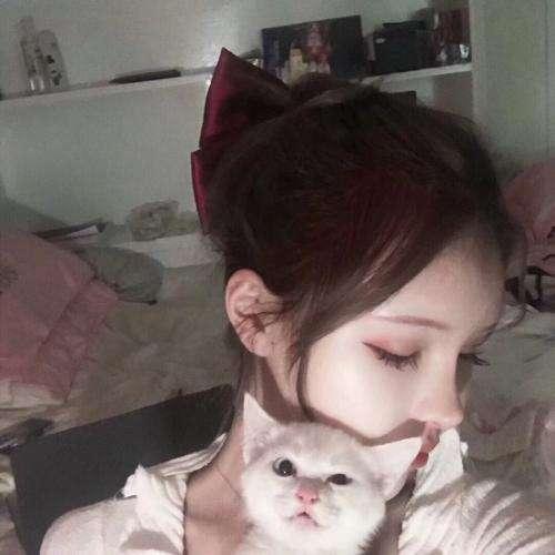 糾結(jié)啊糾結(jié)