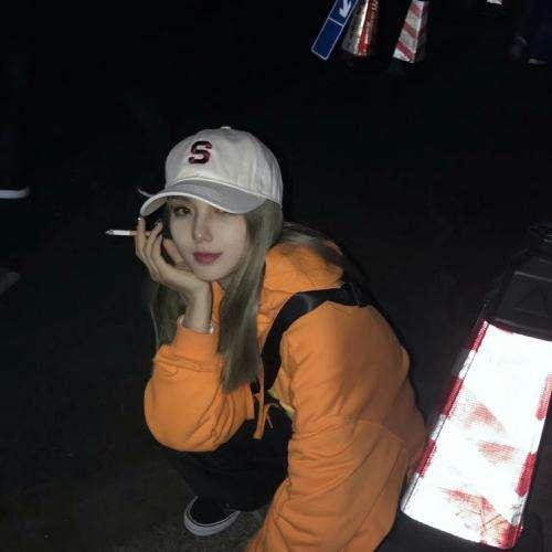 再遇獨(dú)孤白