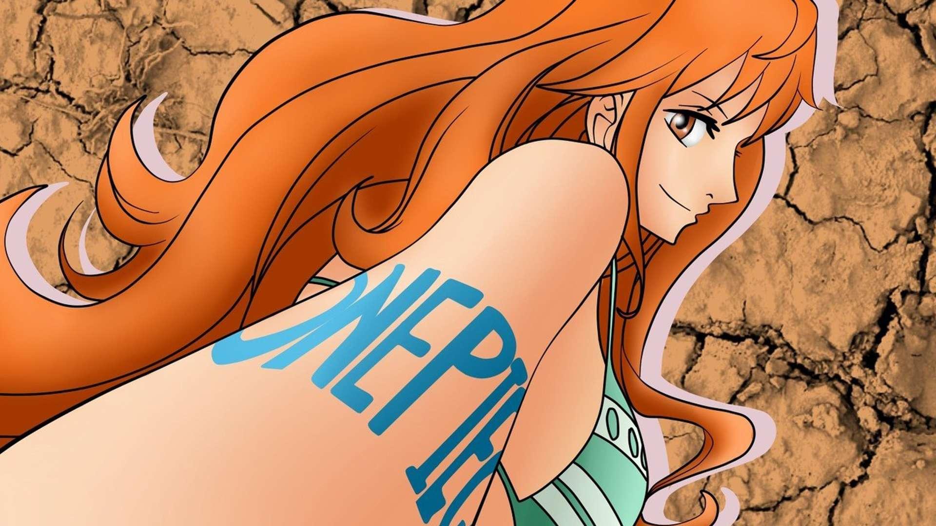 當(dāng)年的事（2）