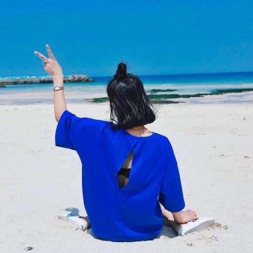 武煉級(jí)四階