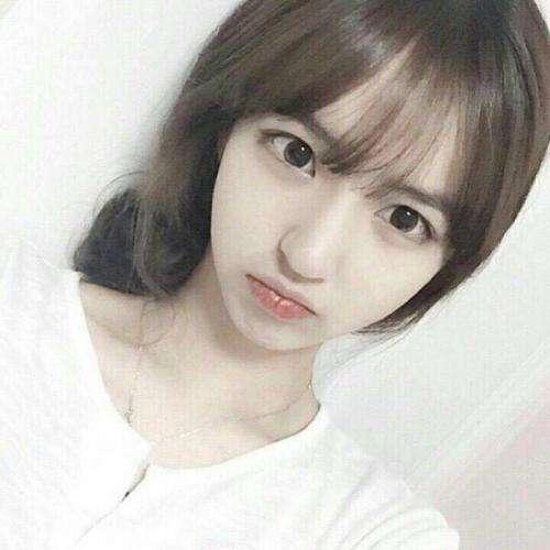 未知之?dāng)?></a><div   id=