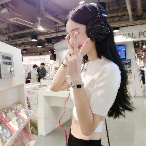 開啟的時間(二)