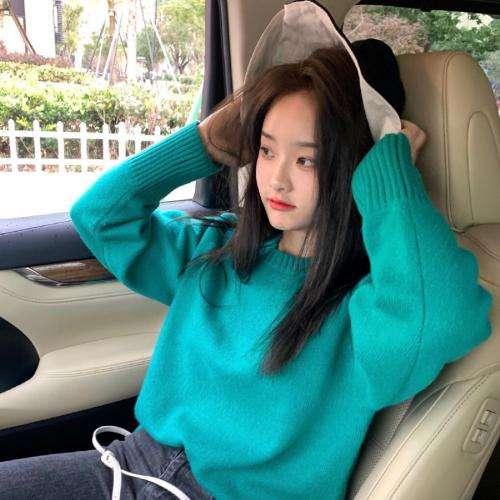 91国偷自产中文字幕久久