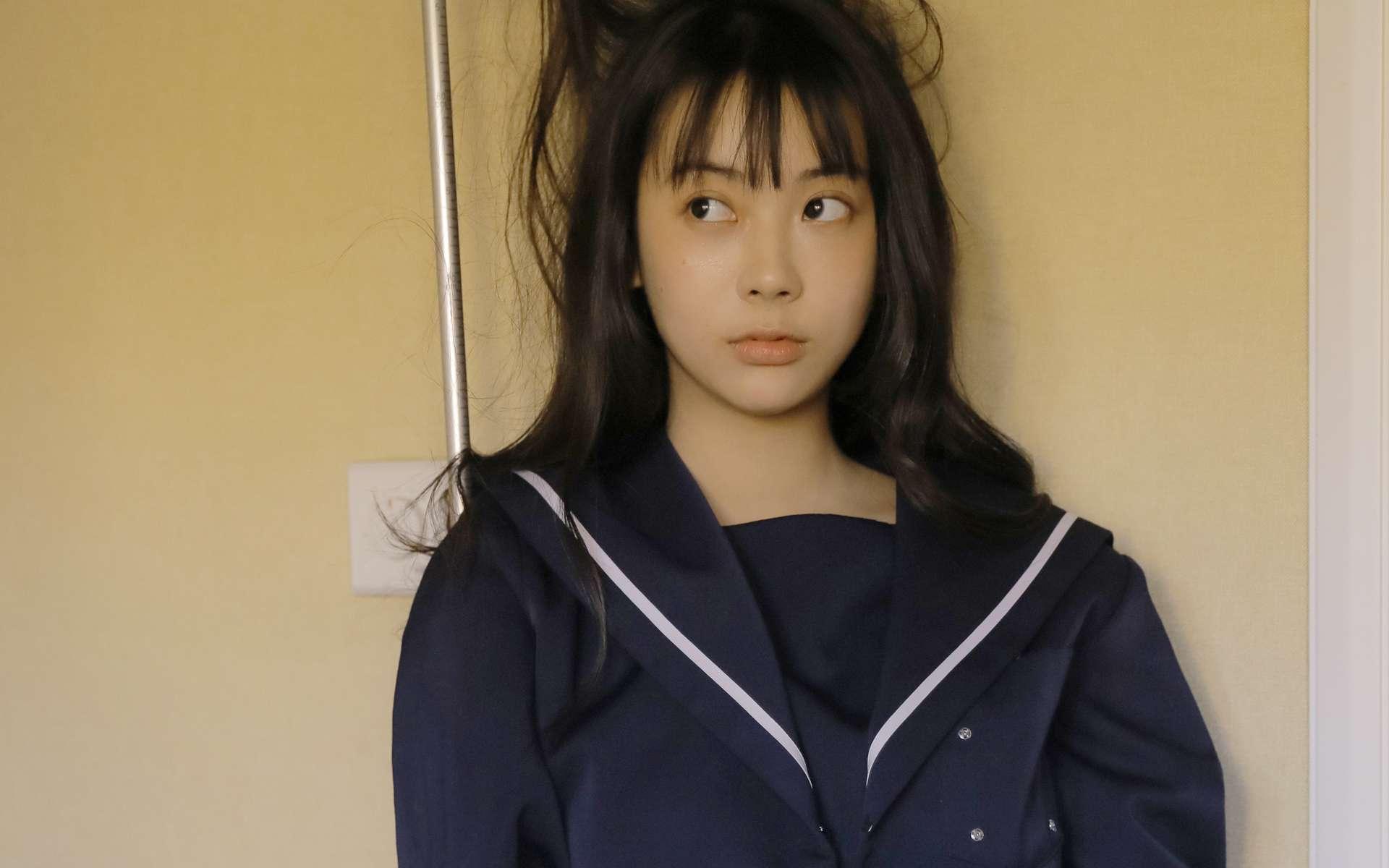 謊言（第一更）