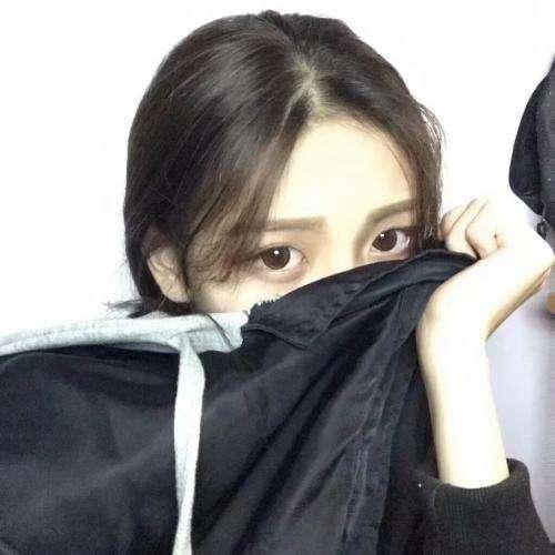 91女神娇喘呻吟在线观看