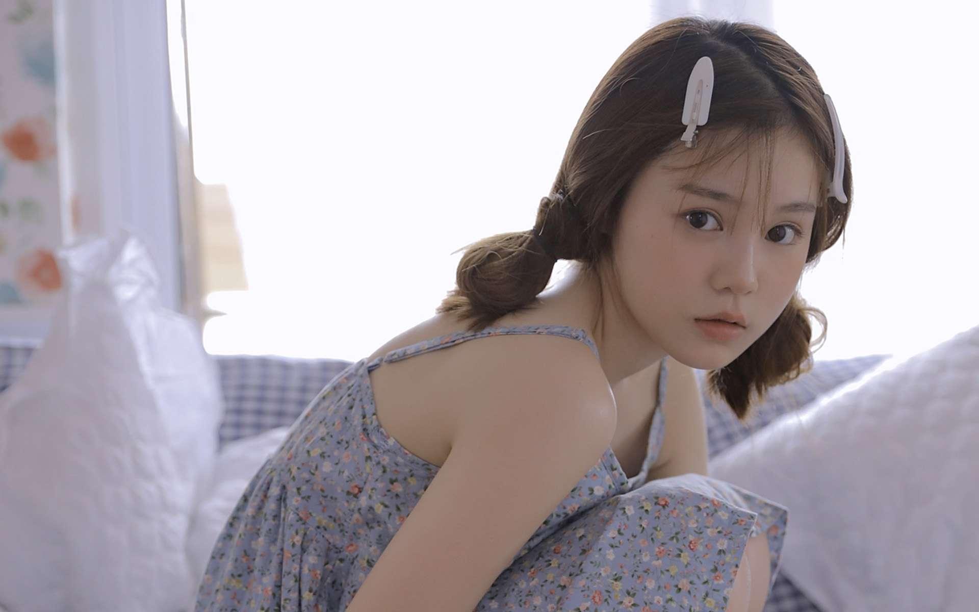 精彩絕倫的戰(zhàn)斗