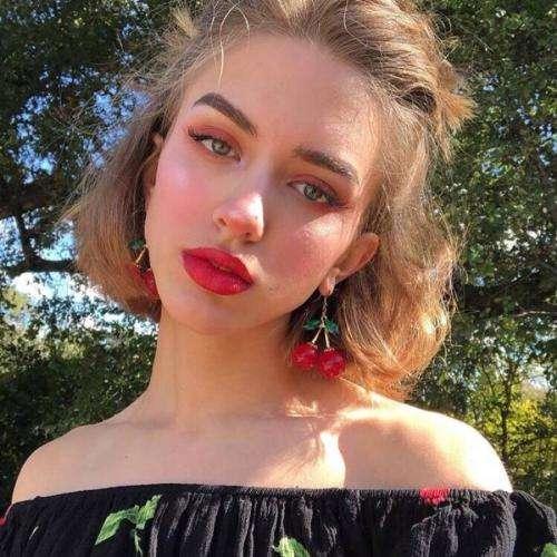 91精品国产中文字幕