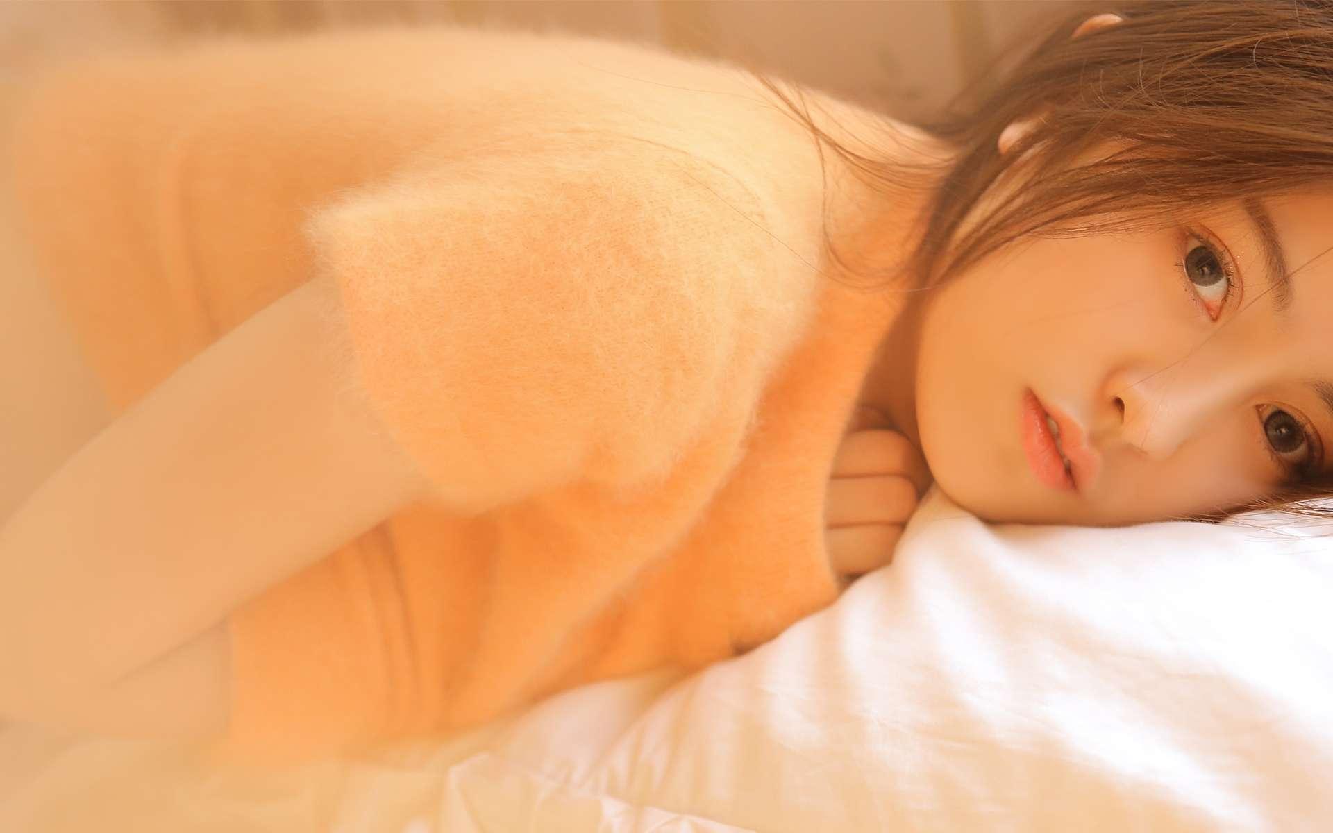 此樹是我栽！