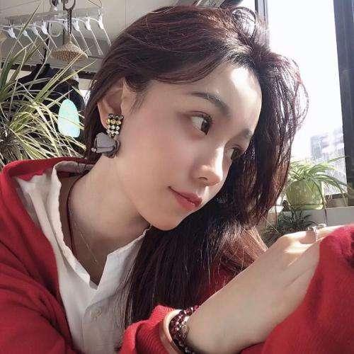 91视频下载污污