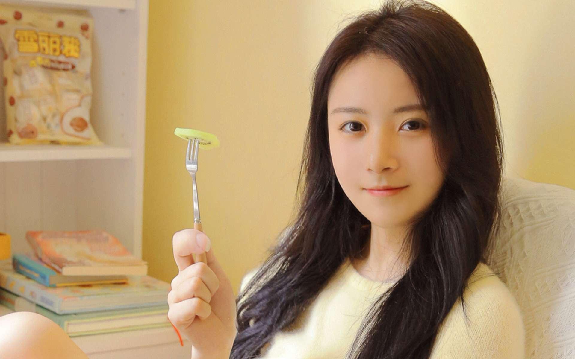 91视频污污下载