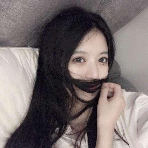 為他人作嫁衣裳