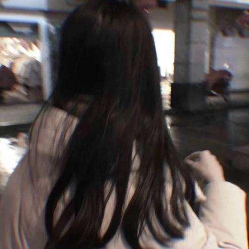 再見(jiàn)白寒（3）