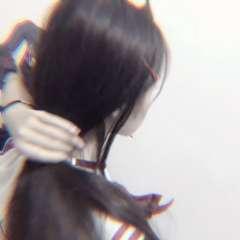 一個(gè)神奇的地方！