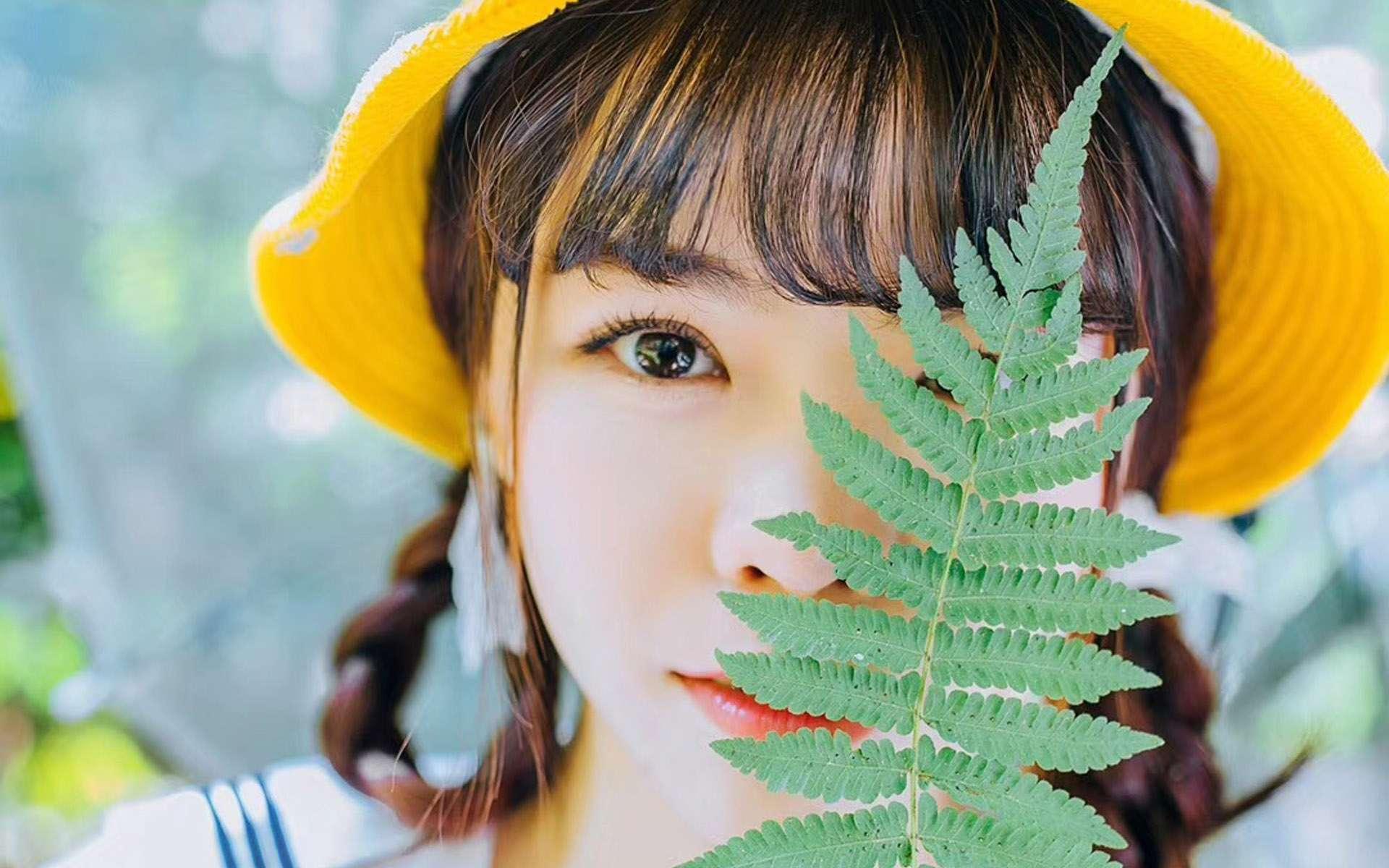 試探（第二更）