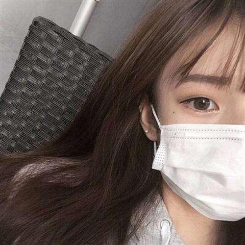 他忍不住反思自己