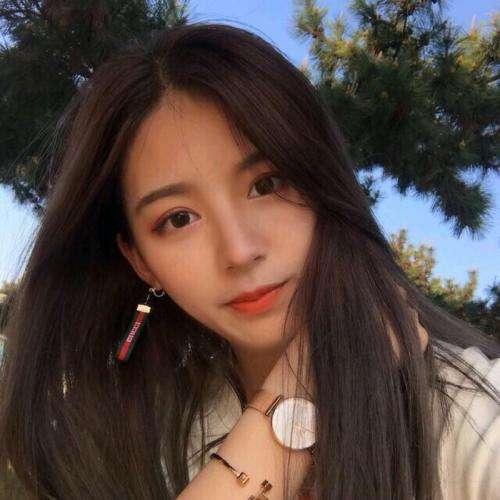 一更別我二更回