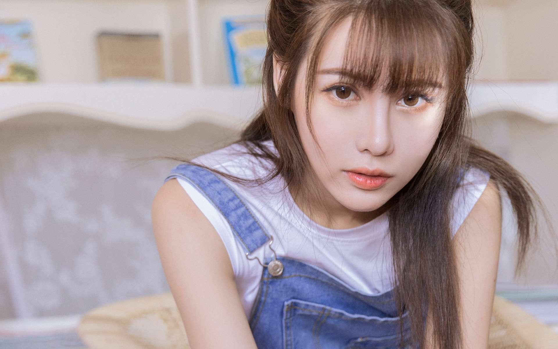 99久久亚洲一区二区三区青草