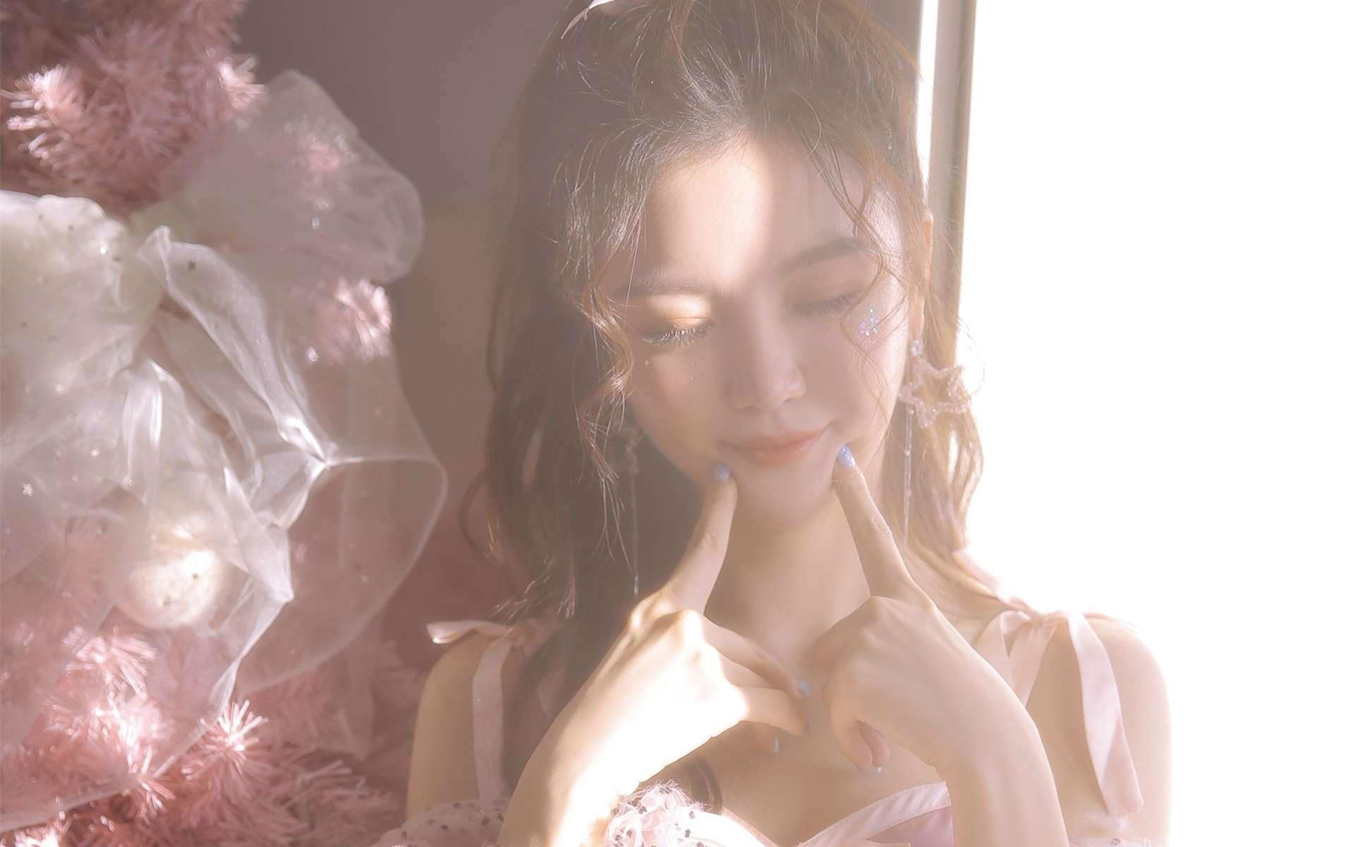 大成欺天經(jīng)