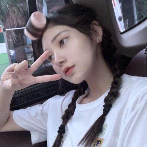 99精品国产兔费观看久久99