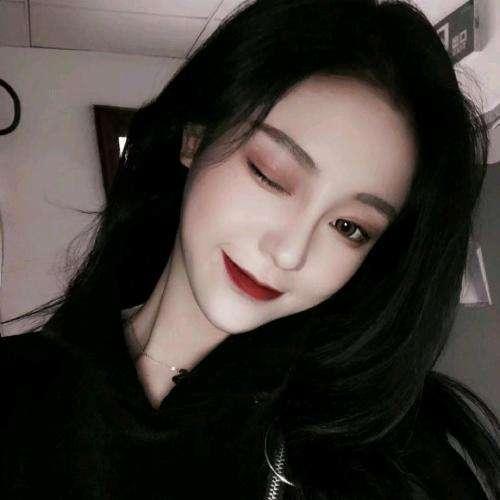 目標，山本組總部