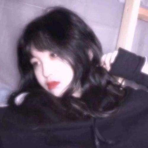 爭分奪秒[為五百月票加更]