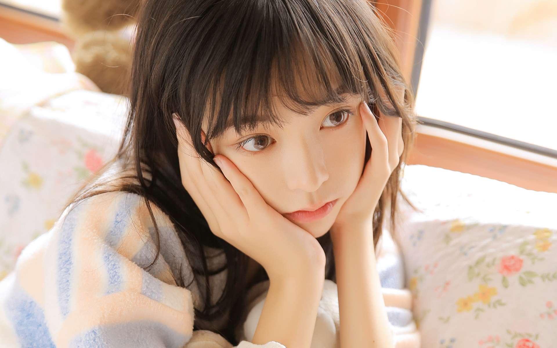 他們之間，或許是對立的關(guān)系