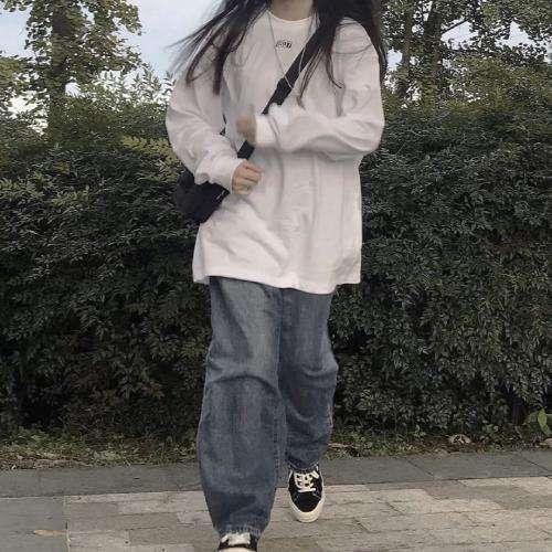 你到底是誰(shuí)?