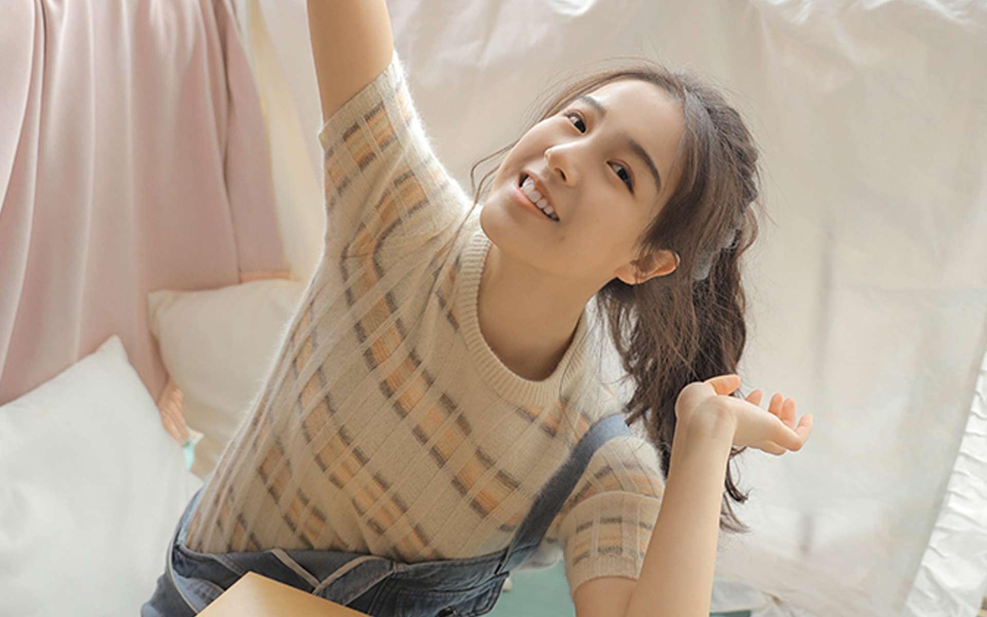 av噜噜噜在线播放