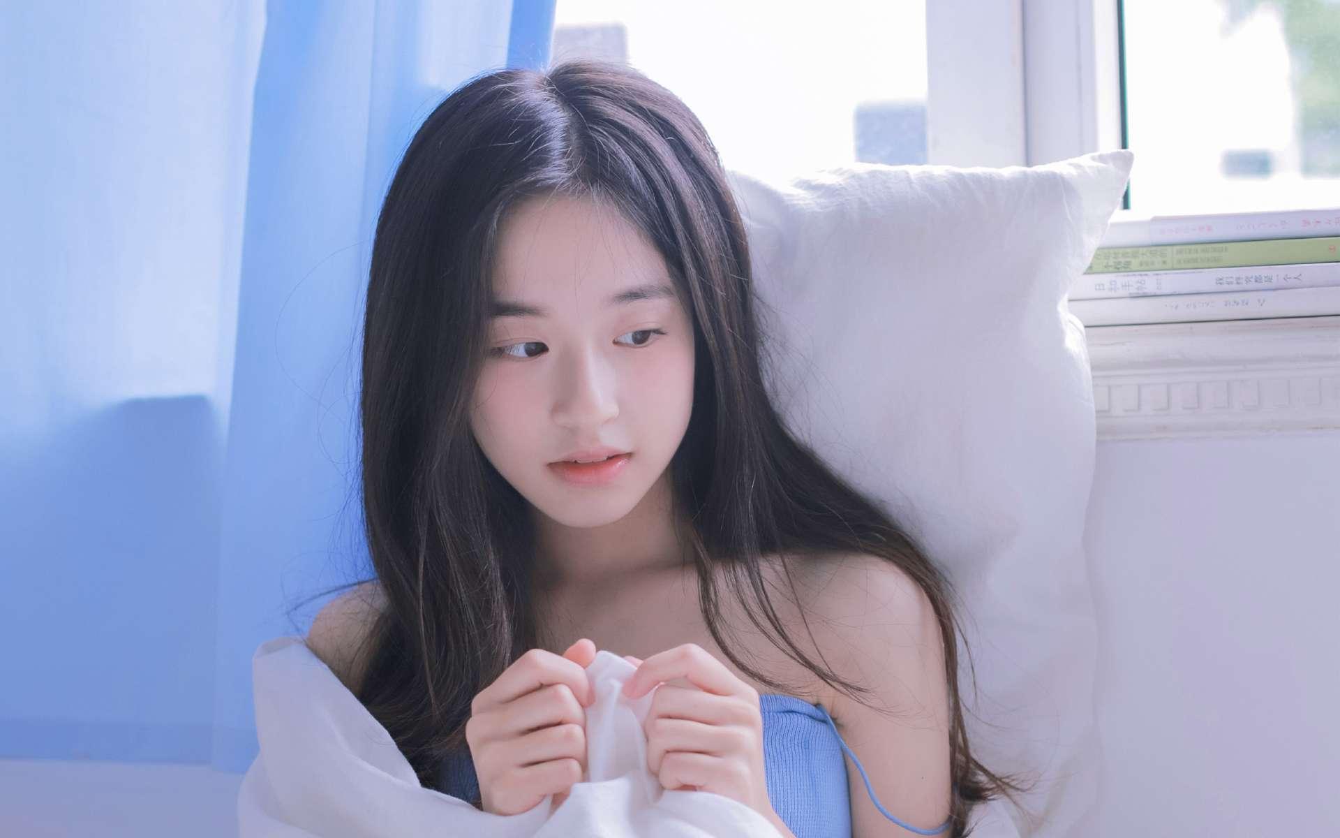 新城墻防御戰(zhàn)