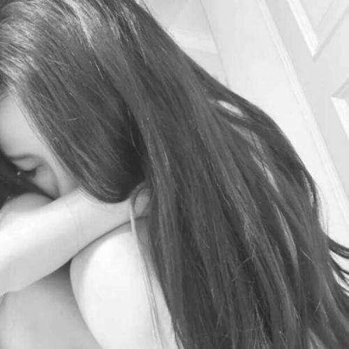 冰池沐浴，治療寒毒