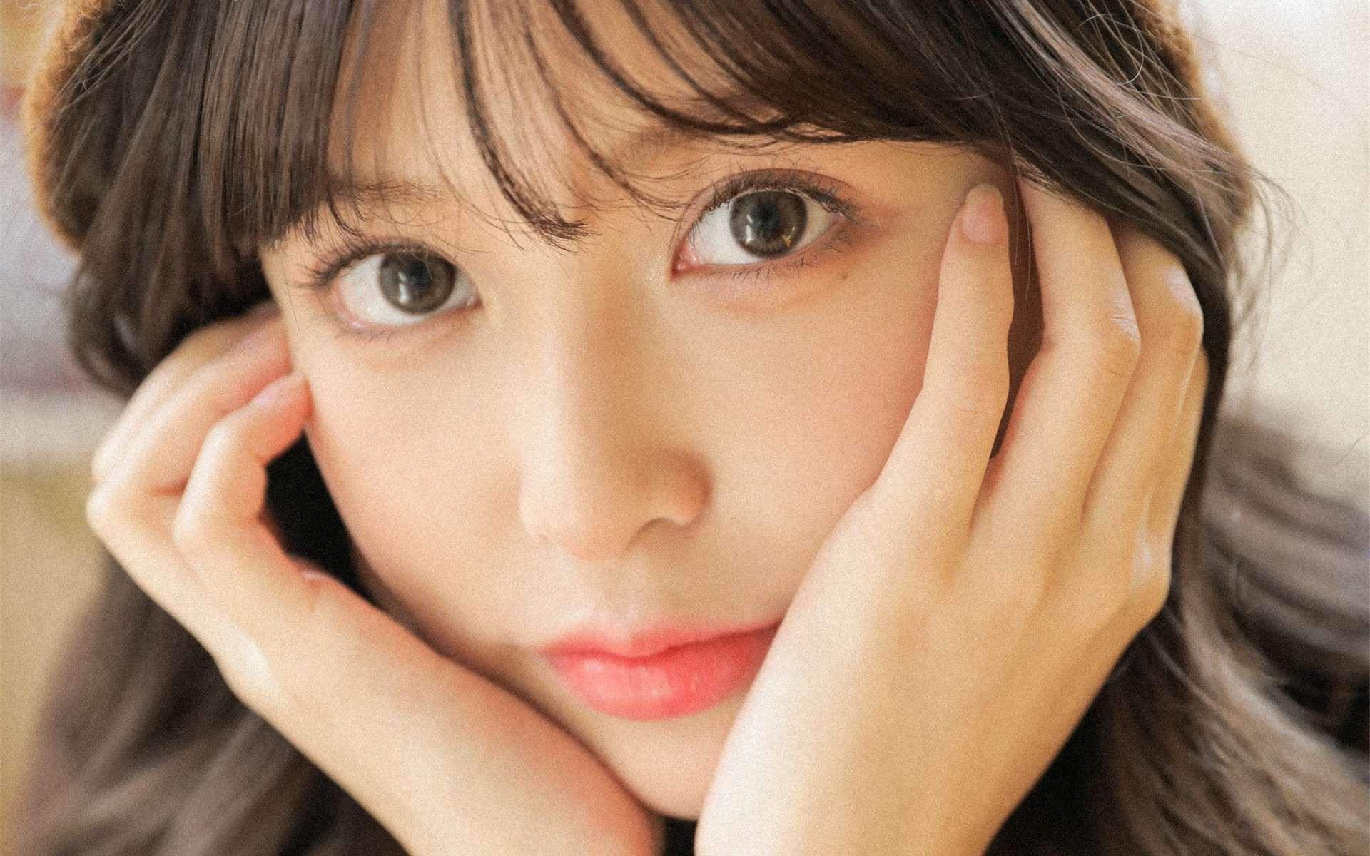 av女优在线观看