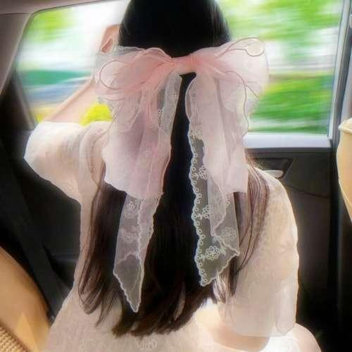 av女优在线观看网站