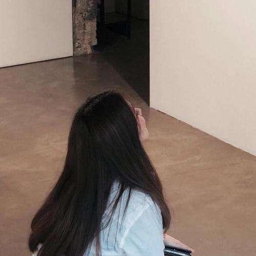 三見(jiàn)張青蕭（第三更）