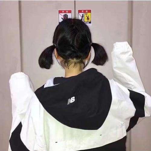 金烏符箓、陰陽果