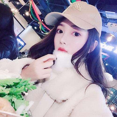 最深的底蘊發(fā)動