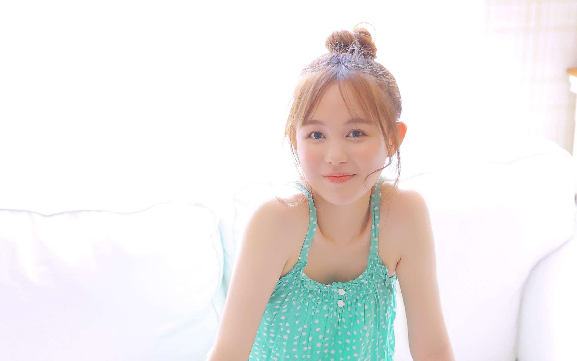 軍師還說什么了？