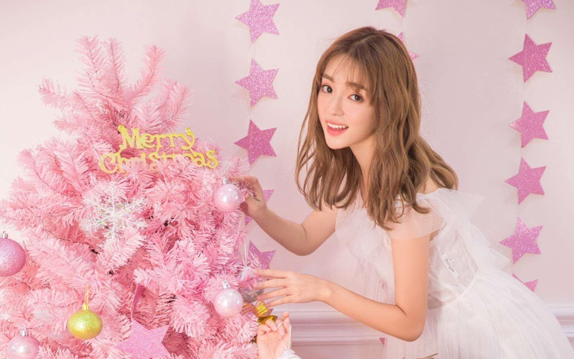 撿了個(gè)大便宜